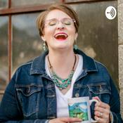 Podcast Result With Amber