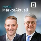 Podcast results. MärkteAktuell
