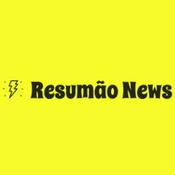 Podcast Resumão News