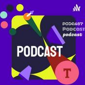 Podcast Resumindo O Livro Extraordinário