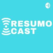 Podcast Resumo CAST