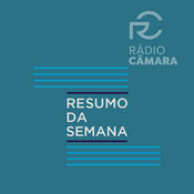 Podcast Resumo da Semana
