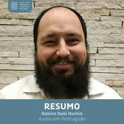 Podcast Resumo da Sichá em Português