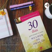 Podcast RESUMO DE LIVROS COM A PASTORA FRANCIELLE