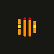 Podcast Top Resumos de Audiolivros