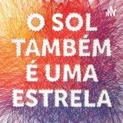 Podcast Resumo do livro