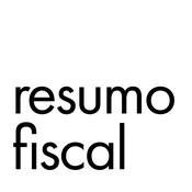 Podcast Resumo fiscal