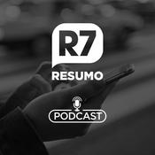 Podcast Resumo R7