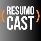 Podcast ResumoCast | Livros para Empreendedores