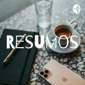 Podcast Resumos - Concursos Públicos