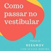 Podcast Resumov - Como passar no ENEM e vestibular