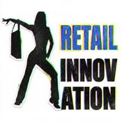 Podcast Retail Innovation Podcast