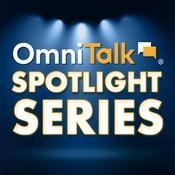Podcast Retail Technology Spotlight Series