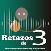 Podcast Retazos de desconexión