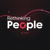 Podcast Rethinking People
