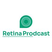 Podcast RetinaProdcast