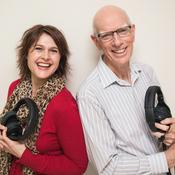 Podcast Retire Notes