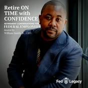 Podcast Retire On Time With Confidence Podcast