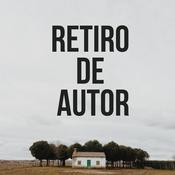 Podcast Retiro de Autor