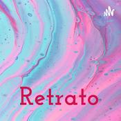 Podcast Retrato