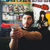Podcast RETRO OR DIE