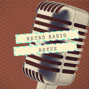Podcast Retro Radio Revue