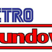 Podcast Retro Rundown's Podcast