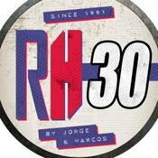 Podcast RetroHobby30