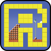 Podcast Retrotopia: Another Video Game Podcast