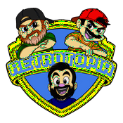 Podcast Retrotopia: Another Video Game Podcast