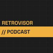 Podcast Retrovisor // Podcast
