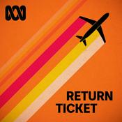 Podcast Return Ticket