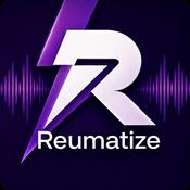 Podcast Reumatize