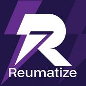 Podcast Reumatize