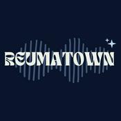 Podcast Reumatown