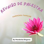 Podcast Reunião de Palestra