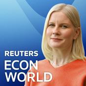 Podcast Reuters Econ World