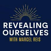 Podcast Revealing Ourselves