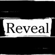 Podcast Reveal's More To The Story With Al Letson