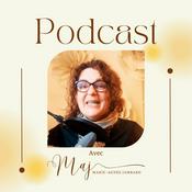 Podcast Ose être toi