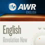 Podcast Revelation Now