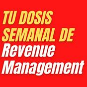 Podcast Revenue Management Podcast
