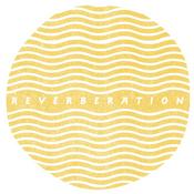 Podcast Reverberation Radio