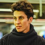 Podcast ReversaCast | Vida LGBT & Diversidade