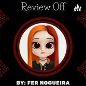 Podcast Review Off