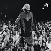 Podcast Review on Eminem
