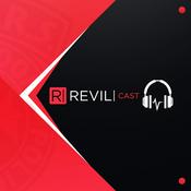 Podcast REVILcast