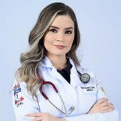 Podcast Revisando Medicina