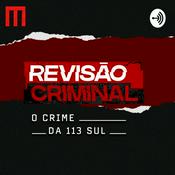 Podcast Revisão Criminal