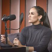 Podcast Revise Farmácia